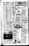 Cheddar Valley Gazette Friday 23 July 1965 Page 4