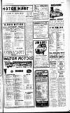 Cheddar Valley Gazette Friday 23 July 1965 Page 5