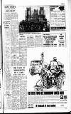 Cheddar Valley Gazette Friday 23 July 1965 Page 7
