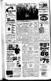 Cheddar Valley Gazette Friday 23 July 1965 Page 8