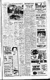 Cheddar Valley Gazette Friday 23 July 1965 Page 9