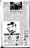 Cheddar Valley Gazette Friday 23 July 1965 Page 10