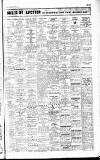 Cheddar Valley Gazette Friday 23 July 1965 Page 11