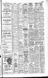 Cheddar Valley Gazette Friday 23 July 1965 Page 13