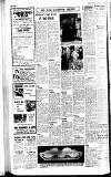 Cheddar Valley Gazette Friday 23 July 1965 Page 14