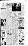 Cheddar Valley Gazette Friday 10 September 1965 Page 3