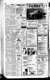 Cheddar Valley Gazette Friday 10 September 1965 Page 4