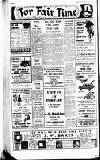 Cheddar Valley Gazette Friday 10 September 1965 Page 8