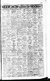 Cheddar Valley Gazette Friday 10 September 1965 Page 11