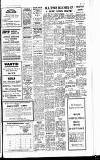 Cheddar Valley Gazette Friday 10 September 1965 Page 13