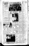 Cheddar Valley Gazette Friday 10 September 1965 Page 14