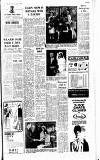 Cheddar Valley Gazette Friday 17 September 1965 Page 3