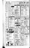 Cheddar Valley Gazette Friday 17 September 1965 Page 4