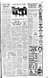 Cheddar Valley Gazette Friday 17 September 1965 Page 7