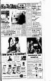 Cheddar Valley Gazette Friday 17 September 1965 Page 9