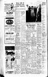 Cheddar Valley Gazette Friday 17 September 1965 Page 10