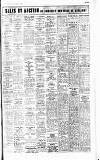Cheddar Valley Gazette Friday 17 September 1965 Page 11
