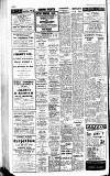 Cheddar Valley Gazette Friday 24 September 1965 Page 2