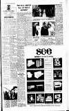 Cheddar Valley Gazette Friday 24 September 1965 Page 5