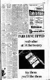 Cheddar Valley Gazette Friday 24 September 1965 Page 11