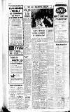 Cheddar Valley Gazette Friday 24 September 1965 Page 12