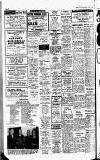 Cheddar Valley Gazette Friday 01 October 1965 Page 2