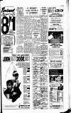 Cheddar Valley Gazette Friday 01 October 1965 Page 3