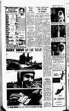 Cheddar Valley Gazette Friday 01 October 1965 Page 4