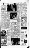 Cheddar Valley Gazette Friday 01 October 1965 Page 5