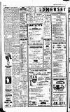 Cheddar Valley Gazette Friday 01 October 1965 Page 8