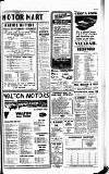 Cheddar Valley Gazette Friday 01 October 1965 Page 9