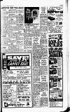 Cheddar Valley Gazette Friday 01 October 1965 Page 11