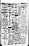 Cheddar Valley Gazette Friday 08 October 1965 Page 2