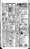 Cheddar Valley Gazette Friday 08 October 1965 Page 4