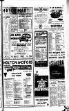 Cheddar Valley Gazette Friday 08 October 1965 Page 5