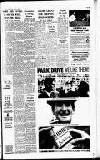 Cheddar Valley Gazette Friday 08 October 1965 Page 9