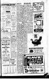 Cheddar Valley Gazette Friday 08 October 1965 Page 13
