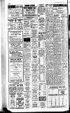 Cheddar Valley Gazette Friday 15 October 1965 Page 2