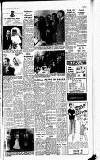 Cheddar Valley Gazette Friday 15 October 1965 Page 3