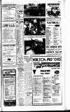 Cheddar Valley Gazette Friday 15 October 1965 Page 7