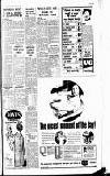 Cheddar Valley Gazette Friday 15 October 1965 Page 11