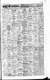 Cheddar Valley Gazette Friday 15 October 1965 Page 13