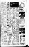 Cheddar Valley Gazette Friday 15 October 1965 Page 15