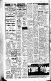 Cheddar Valley Gazette Friday 22 October 1965 Page 2