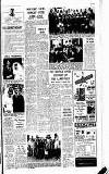 Cheddar Valley Gazette Friday 22 October 1965 Page 3