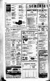 Cheddar Valley Gazette Friday 22 October 1965 Page 4