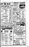 Cheddar Valley Gazette Friday 22 October 1965 Page 5