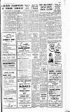 Cheddar Valley Gazette Friday 22 October 1965 Page 7