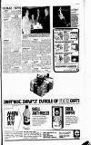 Cheddar Valley Gazette Friday 22 October 1965 Page 9