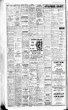 Cheddar Valley Gazette Friday 22 October 1965 Page 12